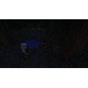2016_10_22_22.27.32.png