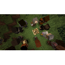 2016_10_22_22.21.05.png