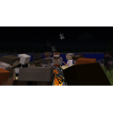 2016_10_22_20.11.15.png
