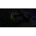2016_10_23_00.15.32.png