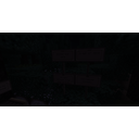2016_10_23_14.07.58.png