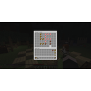 2016_10_23_16.29.30.png