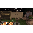 2016_10_23_16.32.50.png