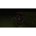 2016_10_23_18.22.11.png
