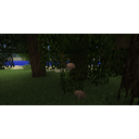 2016_10_24_13.43.19.png