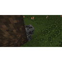 2016_10_24_16.43.50.png