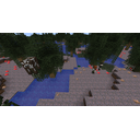2016_10_24_17.58.54.png