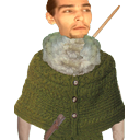 sukeban.png