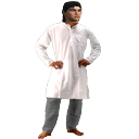 arab.png