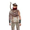kazah.png