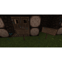 2016_10_26_15.23.08.png