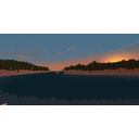2016_10_26_22.52.52.png