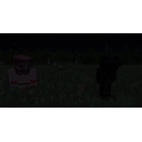 2016_10_24_00.59.30.png