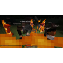 2016_10_23_18.39.10.png