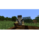 2016_10_25_19.36.02.png