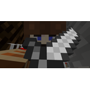 2016_10_25_23.25.29.png