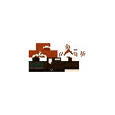 rudgerd.png