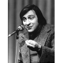 gennadiy_hazanov.jpg