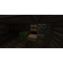 2016_10_30_20.05.08.png