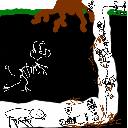 png.png