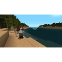 2016_10_22_18.16.35.png