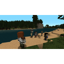2016_10_22_18.33.54.png