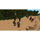 2016_10_22_18.43.52.png