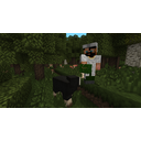 2016_10_22_18.50.07.png