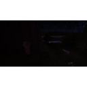 2016_10_22_19.19.33.png