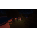2016_10_22_19.19.42.png