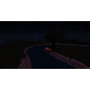 2016_10_22_19.20.15.png