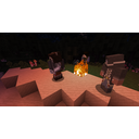2016_10_22_19.20.54.png