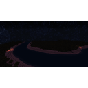2016_10_22_19.21.51.png