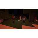 2016_10_22_19.22.38.png