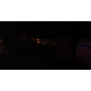 2016_10_22_19.23.15.png