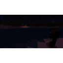 2016_10_22_19.23.58.png