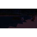 2016_10_22_19.36.39.png
