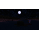2016_10_22_19.38.16.png