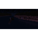 2016_10_22_19.48.36.png