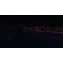 2016_10_22_19.48.41.png