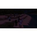 2016_10_22_19.51.07.png