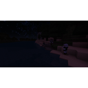 2016_10_22_20.04.51.png