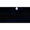 2016_10_22_20.05.08.png