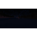 2016_10_22_20.06.13.png
