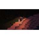 2016_10_22_20.11.37.png