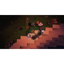2016_10_22_20.11.40.png
