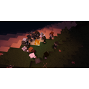 2016_10_22_20.19.09.png