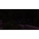 2016_10_22_20.21.52.png