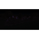 2016_10_22_20.23.14.png