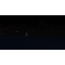 2016_10_22_20.25.48.png